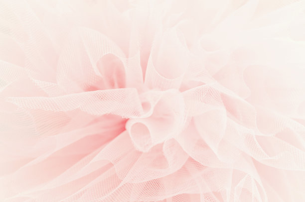 lacy