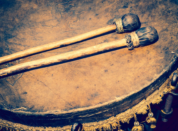 timbale