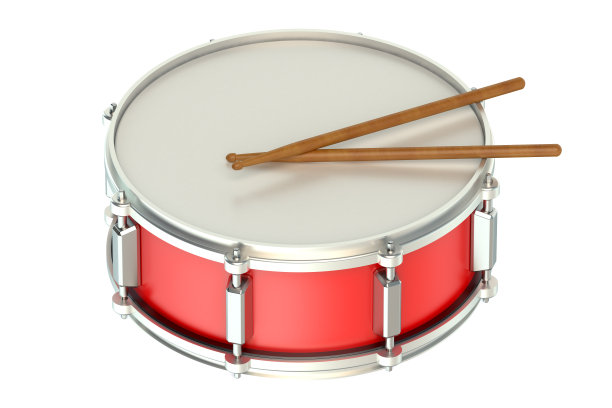 drum
