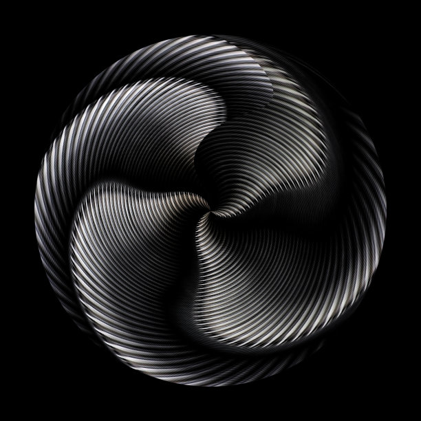 turbine