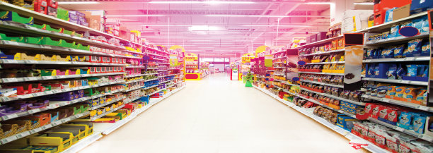 deli