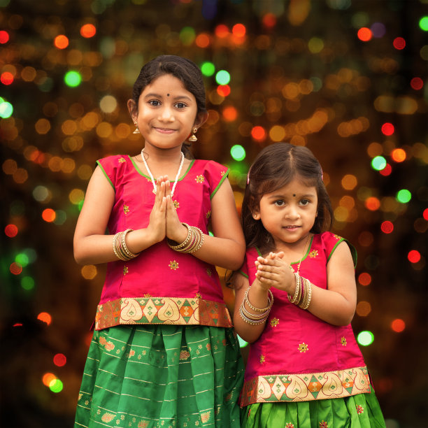 diwali