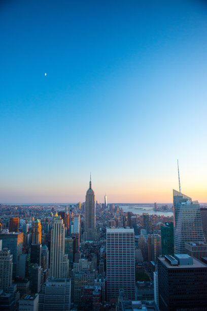 newyork