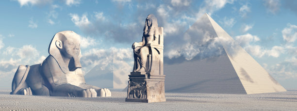 sphinx