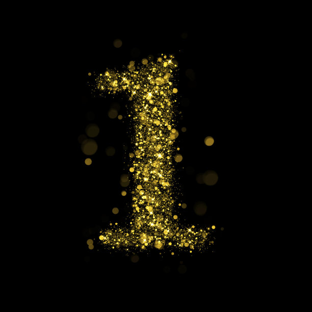 no.1