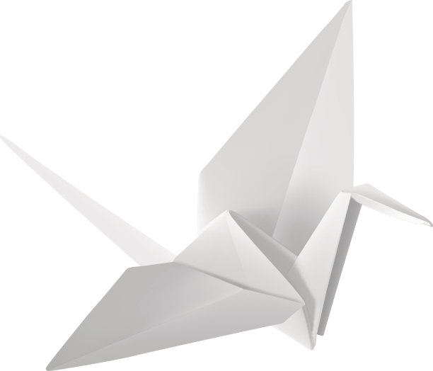 crane