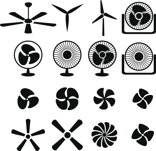 fan
