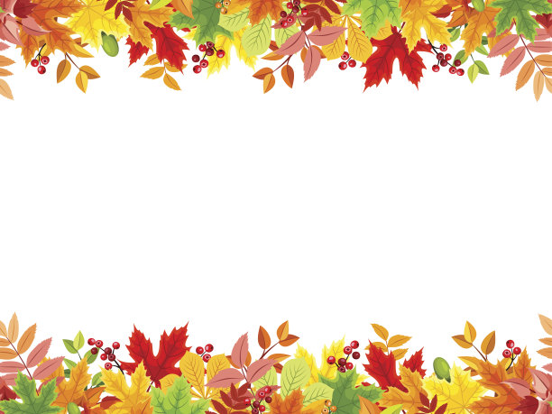 thanksgiving