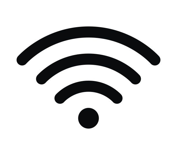 wi-fi