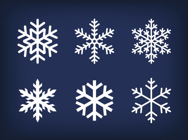 snowflake