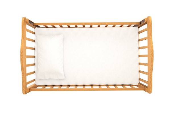 cot