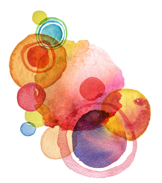 gouache