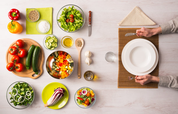 placemat