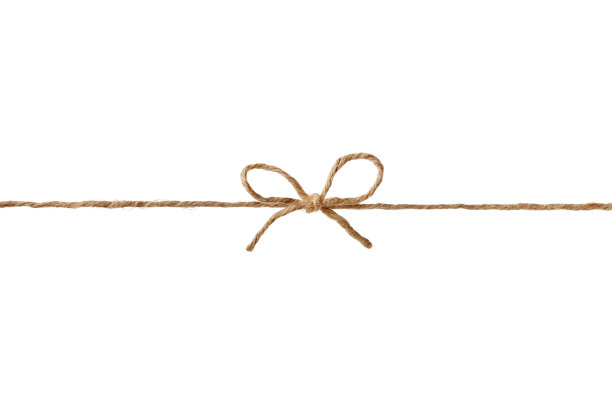 rope