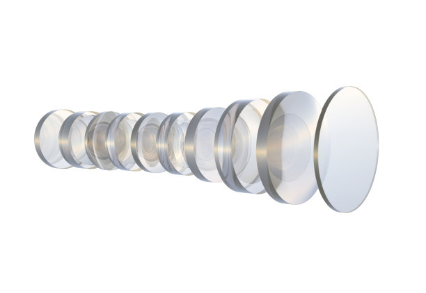 lens
