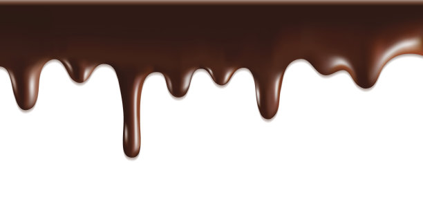 chocolates