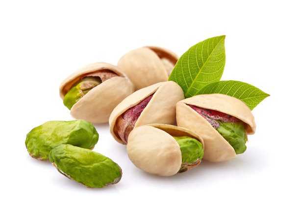 pistachio