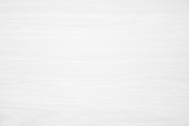 壁纸墙纸装饰背景墙