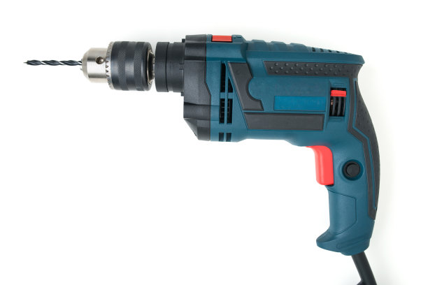 drill