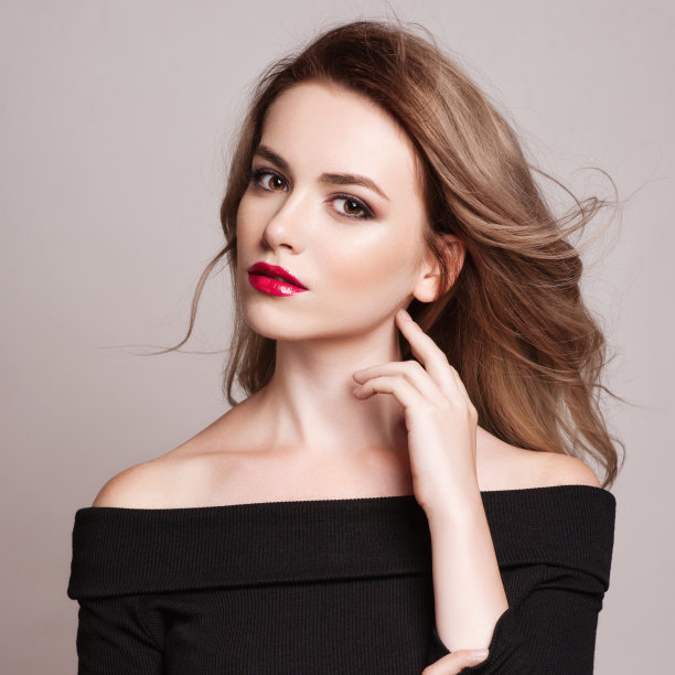 profile