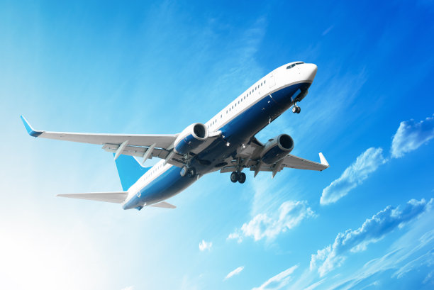 airplane