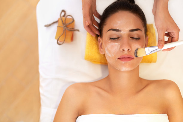 dayspa