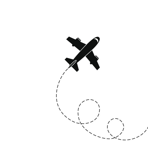 pilot
