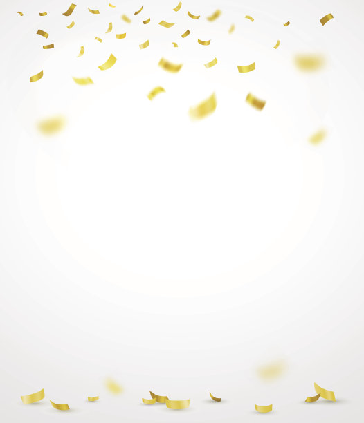 ribbon