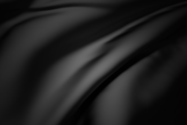 fabric
