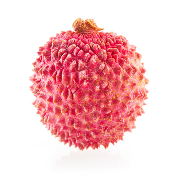 litchi