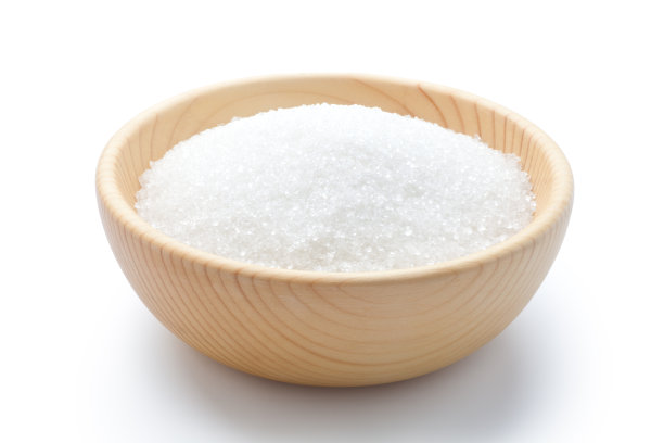 sugar