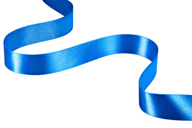 ribbon