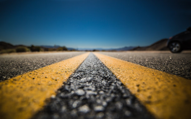 forward
