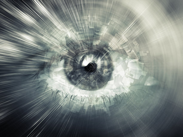 vision