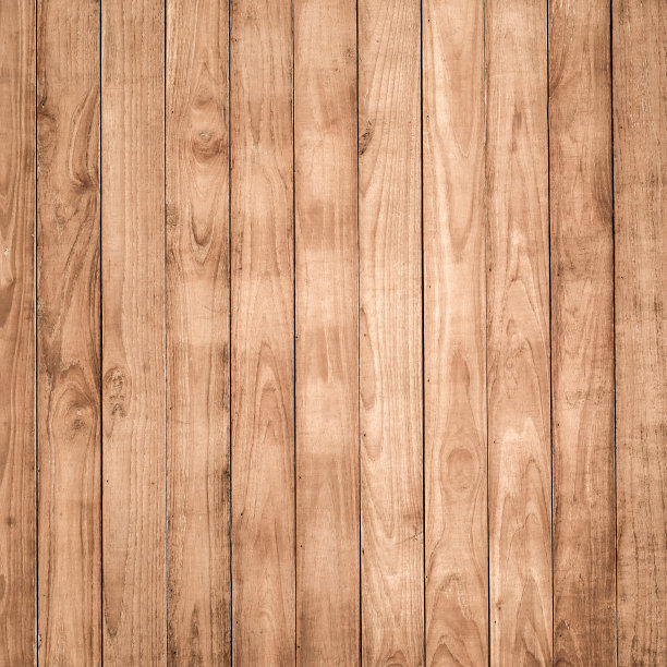 木板材质