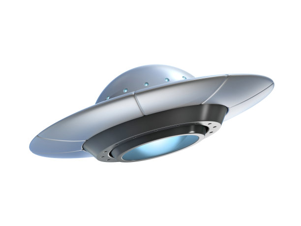 ufo