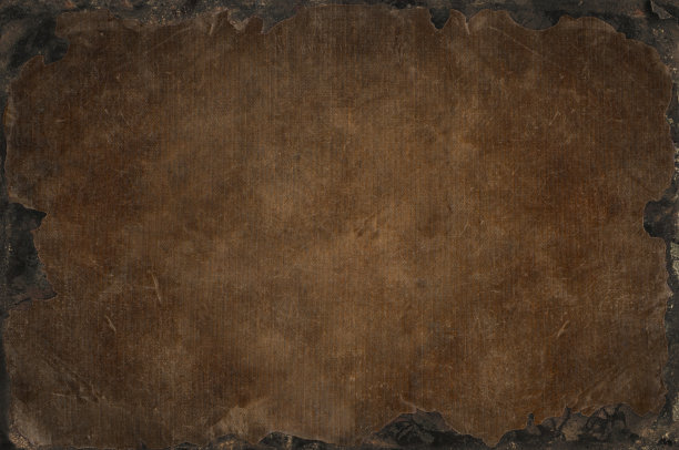parchment