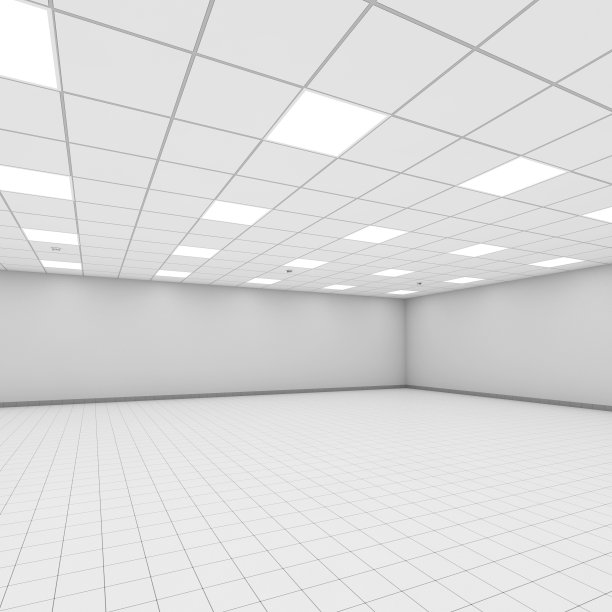 ceiling