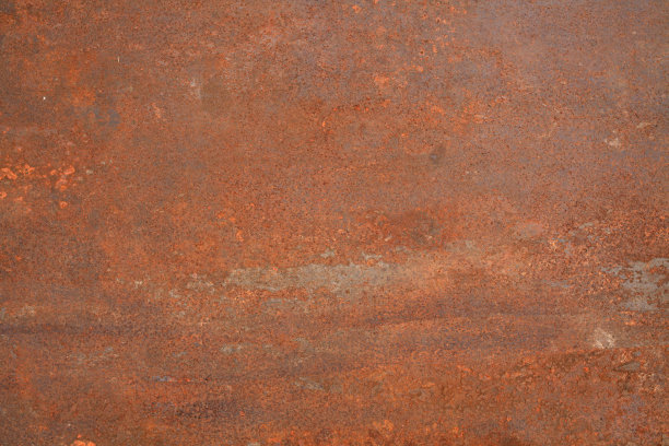 weathered