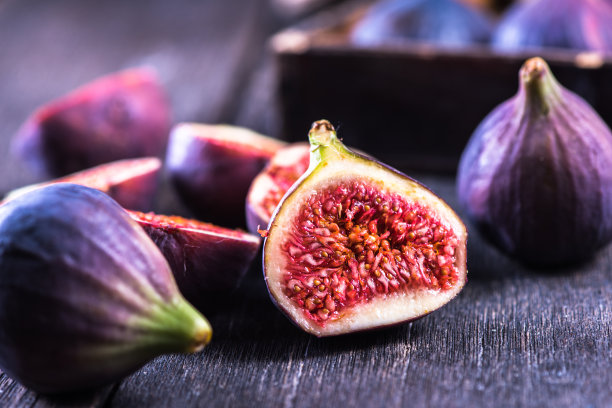 fig