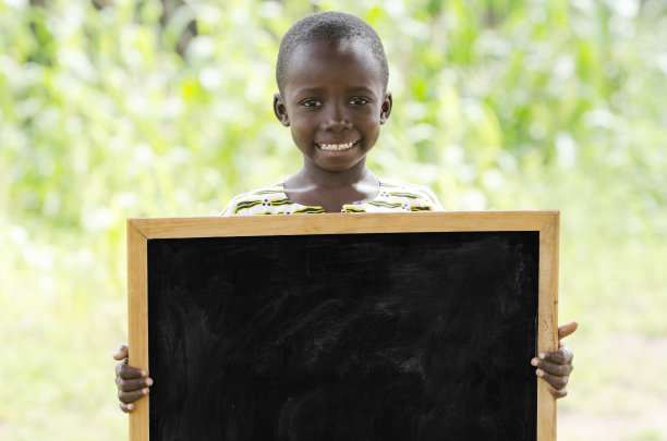 学校文化宣传栏