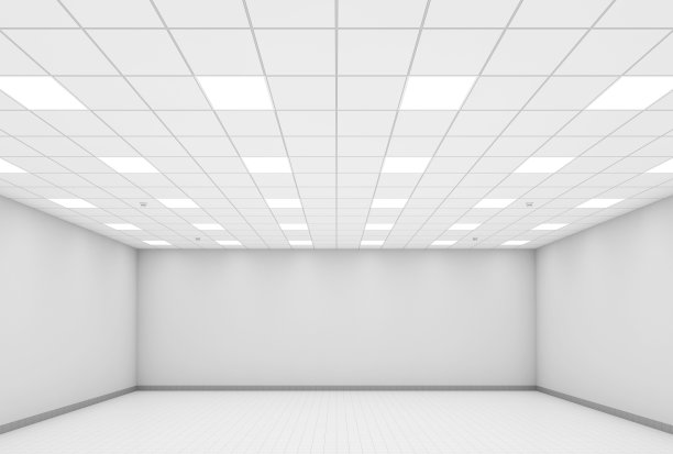 ceiling