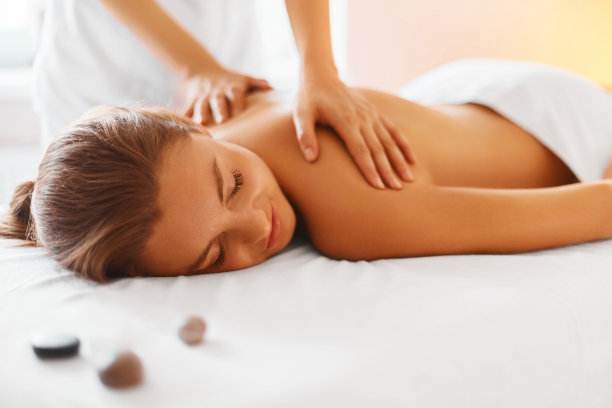 dayspa