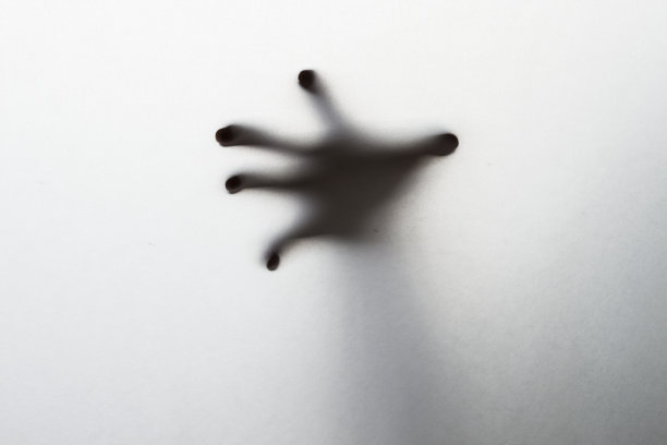 ghost