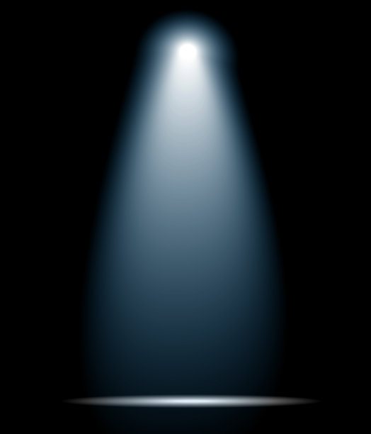 illumination