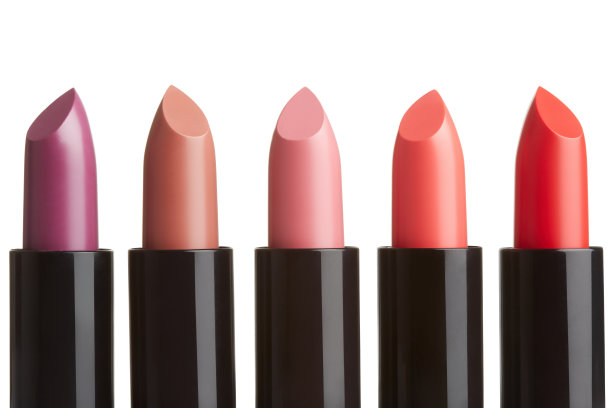 lipstick