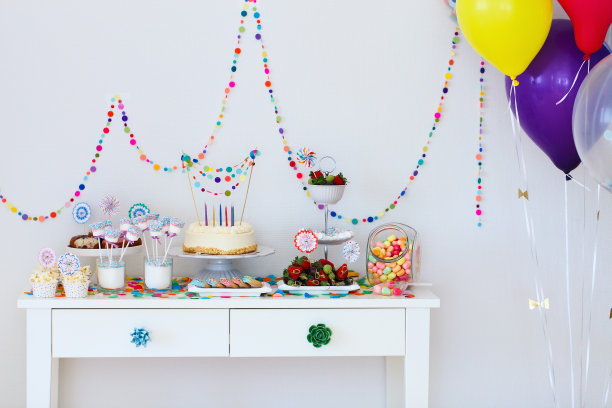 decoration