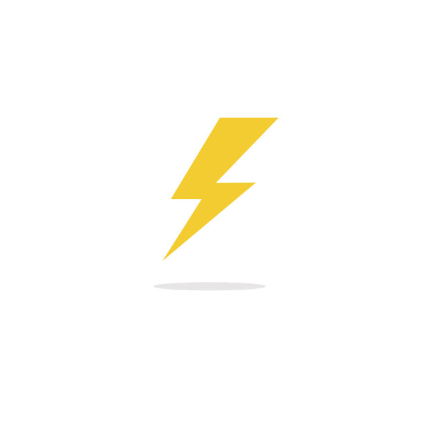 lightning