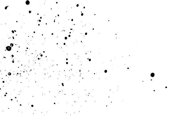 blob