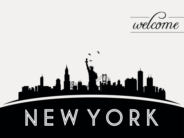 newyork